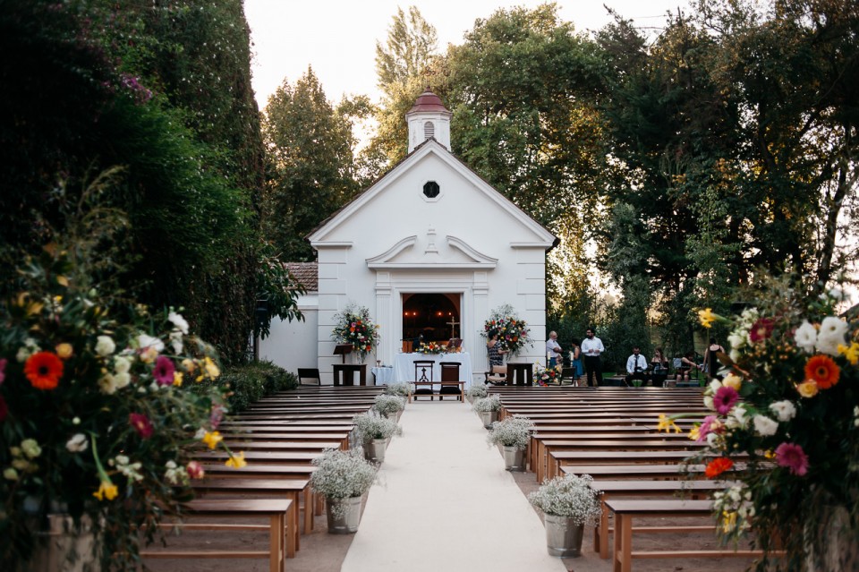 transporte a San Miguel de Tango