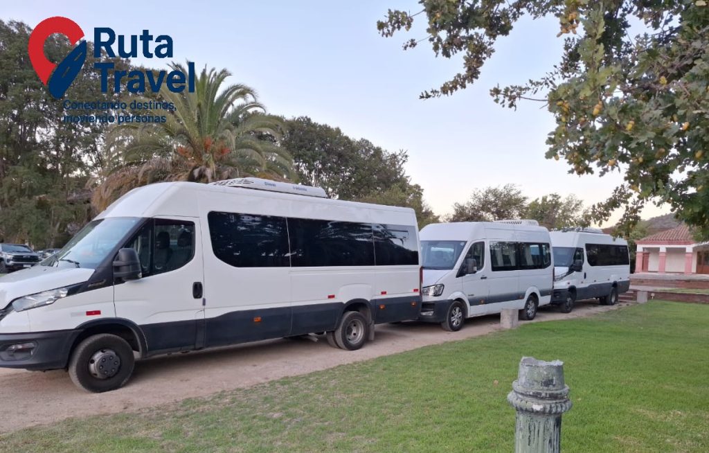 Transporte a casa Bock